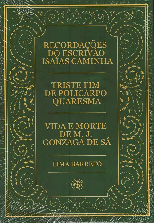 Imagem do Produto